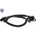 Vemo V52-72-0012 Impulsgeber, Kurbelwelle Expert Kits +