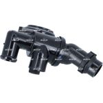 Thermostat, Kühlmittel 725339 Thermostat, Kühlmittel 725339