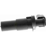Impulsgeber, Kurbelwelle V46-72-0073 Impulsgeber, Kurbelwelle V46-72-0073