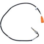 Sensor, Abgastemperatur 707071 Sensor, Abgastemperatur 707071