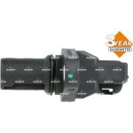 NRF 754085 Sensor, Nockenwellenposition NRF 754085 Sensor, Nockenwellenposition