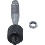Axialgelenk, Spurstange 27154 01