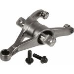 Sachs 3189 600 057 Ausrückgabel, Kupplung Sachs 3189 600 057 Ausrückgabel, Kupplung
