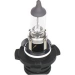 Glühlampe, Nebelscheinwerfer 1 987 302 083 Glühlampe, Nebelscheinwerfer 1 987 302 083