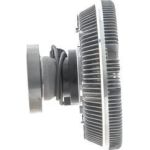 Kupplung, Kühlerlüfter CFC 226 000P
