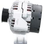 Generator 225.509.070.010 Generator 225.509.070.010