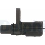 Sensor, Nockenwellenposition SS11006 Sensor, Nockenwellenposition SS11006