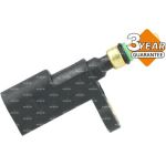 Sensor, Kühlmitteltemperatur 727042 Sensor, Kühlmitteltemperatur 727042