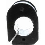 Vaico V46-9604 Lagerung, Stabilisator Vaico V46-9604 Lagerung, Stabilisator