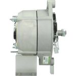 PSH 816.003.080.010 Generator +Line Original PSH 816.003.080.010 Generator +Line Original