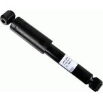 Stoßdämpfer 315 299 Stoßdämpfer 315 299