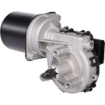 Wischermotor 584556 Wischermotor 584556