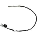 Sensor, Abgastemperatur 707430 Sensor, Abgastemperatur 707430