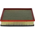 BOSCH F 026 400 609 Luftfilter BOSCH F 026 400 609 Luftfilter