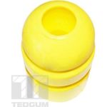 Anschlagpuffer, Federung 00215512 Anschlagpuffer, Federung 00215512