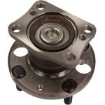Maxgear 33-1005 Radlagersatz Maxgear 33-1005 Radlagersatz