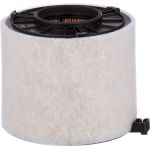 MANN-FILTER C 17 011 Luftfilter
