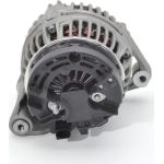 Generator 0 124 525 107 Generator 0 124 525 107