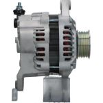 PSH 165.532.080.130 Generator +Line Original PSH 165.532.080.130 Generator +Line Original