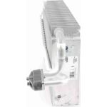 Verdampfer, Klimaanlage V30-65-0014