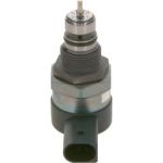 Druckregelventil, Common-Rail-System 0 281 002 794 Druckregelventil, Common-Rail-System 0 281 002 794