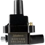 Zündspule 245169