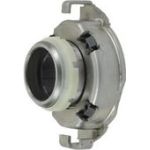 Valeo 835001 Kupplungssatz 0