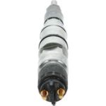 Einspritzdüse 0 445 120 424