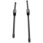 BOSCH AF 965 Scheibenwischer Aerofit 3 397 014 492