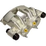 Bremssattel 82-0255