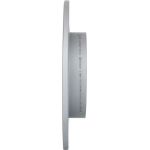Bremsscheibe 0 986 479 C26