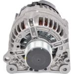 Generator 0 124 325 092