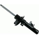 Sachs 313 411 Stoßdämpfer Sachs 313 411 Stoßdämpfer