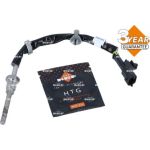 Sensor, Abgastemperatur 707207 Sensor, Abgastemperatur 707207