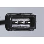 Valeo 366175 Sensor, Nockenwellenposition Valeo 366175 Sensor, Nockenwellenposition