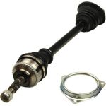 Antriebswelle 49-1683 Antriebswelle 49-1683