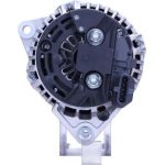 Generator 506.507.090.010 Generator 506.507.090.010