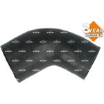 NRF 166313 Ladeluftschlauch EASY FIT