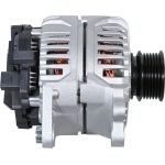 Generator 8EL 012 429-571 Generator 8EL 012 429-571