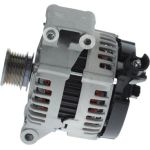 BOSCH 1 986 A01 257 Generator BOSCH 1 986 A01 257 Generator