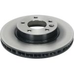 Bremsscheibe DF4763S