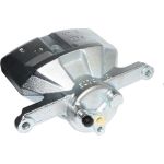 FTE 9292250 Bremssattel FTE 9292250 Bremssattel