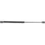 Gasfeder, Koffer-/Laderaum V10-2081 Gasfeder, Koffer-/Laderaum V10-2081