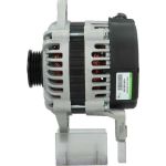 Generator 255.502.070.000 Generator 255.502.070.000