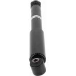 Vaico V40-0840 Stoßdämpfer Vaico V40-0840 Stoßdämpfer