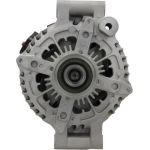 Generator 215.520.210.050