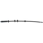 BOSCH 1 987 481 290 Bremsschlauch