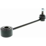 Vaico V10-0686 Stange/Strebe, Stabilisator