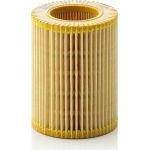 Ölfilter HU 714 X Ölfilter HU 714 X