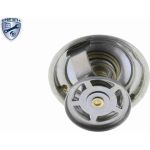 Thermostat, Kühlmittel V30-99-2258 Thermostat, Kühlmittel V30-99-2258